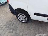  Fiat  Doblo FIAT DOBLÒ CARGO 2015 4 PORTE CARGO 1.4 T-JET NATURAL POWER SX EURO6 #88