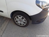  Fiat  Doblo FIAT DOBLÒ CARGO 2015 4 PORTE CARGO 1.4 T-JET NATURAL POWER SX EURO6 #86