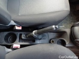  Fiat  Doblo FIAT DOBLÒ CARGO 2015 4 PORTE CARGO 1.4 T-JET NATURAL POWER SX EURO6 #96