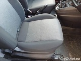  Fiat  Doblo FIAT DOBLÒ CARGO 2015 4 PORTE CARGO 1.4 T-JET NATURAL POWER SX EURO6 #94