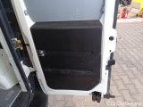  Fiat  Doblo FIAT DOBLÒ CARGO 2015 4 PORTE CARGO 1.4 T-JET NATURAL POWER SX EURO6 #103