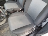  Fiat  Doblo FIAT DOBLÒ CARGO 2015 4 PORTE CARGO 1.4 T-JET NATURAL POWER SX EURO6 #107