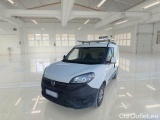 Doblo