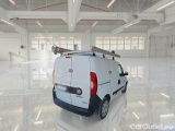 Doblo