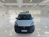  Fiat  Doblo FIAT DOBLÒ CARGO 2015 4 PORTE CARGO 1.4 T-JET NATURAL POWER SX EURO6 #6