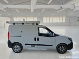  Fiat  Doblo FIAT DOBLÒ CARGO 2015 4 PORTE CARGO 1.4 T-JET NATURAL POWER SX EURO6 #7