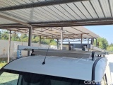  Fiat  Doblo FIAT DOBLÒ CARGO 2015 4 PORTE CARGO 1.4 T-JET NATURAL POWER SX EURO6 #9