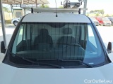  Fiat  Doblo FIAT DOBLÒ CARGO 2015 4 PORTE CARGO 1.4 T-JET NATURAL POWER SX EURO6 #10