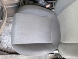  Fiat  Doblo FIAT DOBLÒ CARGO 2015 4 PORTE CARGO 1.4 T-JET NATURAL POWER SX EURO6 #12