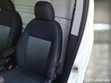  Fiat  Doblo FIAT DOBLÒ CARGO 2015 4 PORTE CARGO 1.4 T-JET NATURAL POWER SX EURO6 #11