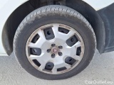  Fiat  Doblo FIAT DOBLÒ CARGO 2015 4 PORTE CARGO 1.4 T-JET NATURAL POWER SX EURO6 #15