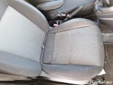  Fiat  Doblo FIAT DOBLÒ CARGO 2015 4 PORTE CARGO 1.4 T-JET NATURAL POWER SX EURO6 #14