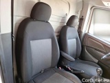  Fiat  Doblo FIAT DOBLÒ CARGO 2015 4 PORTE CARGO 1.4 T-JET NATURAL POWER SX EURO6 #13