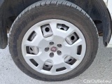  Fiat  Doblo FIAT DOBLÒ CARGO 2015 4 PORTE CARGO 1.4 T-JET NATURAL POWER SX EURO6 #16