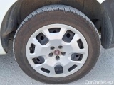  Fiat  Doblo FIAT DOBLÒ CARGO 2015 4 PORTE CARGO 1.4 T-JET NATURAL POWER SX EURO6 #17