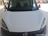  Fiat  Doblo FIAT DOBLÒ CARGO 2015 4 PORTE CARGO 1.4 T-JET NATURAL POWER SX EURO6 #23