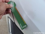  Fiat  Doblo FIAT DOBLÒ CARGO 2015 4 PORTE CARGO 1.4 T-JET NATURAL POWER SX EURO6 #24