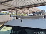  Fiat  Doblo FIAT DOBLÒ CARGO 2015 4 PORTE CARGO 1.4 T-JET NATURAL POWER SX EURO6 #19