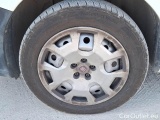  Fiat  Doblo FIAT DOBLÒ CARGO 2015 4 PORTE CARGO 1.4 T-JET NATURAL POWER SX EURO6 #18