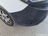  Fiat  Doblo FIAT DOBLÒ CARGO 2015 4 PORTE CARGO 1.4 T-JET NATURAL POWER SX EURO6 #36