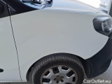  Fiat  Doblo FIAT DOBLÒ CARGO 2015 4 PORTE CARGO 1.4 T-JET NATURAL POWER SX EURO6 #39