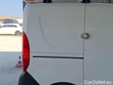  Fiat  Doblo FIAT DOBLÒ CARGO 2015 4 PORTE CARGO 1.4 T-JET NATURAL POWER SX EURO6 #53