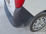  Fiat  Doblo FIAT DOBLÒ CARGO 2015 4 PORTE CARGO 1.4 T-JET NATURAL POWER SX EURO6 #57