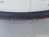  Fiat  Doblo FIAT DOBLÒ CARGO 2015 4 PORTE CARGO 1.4 T-JET NATURAL POWER SX EURO6 #63