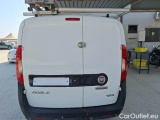  Fiat  Doblo FIAT DOBLÒ CARGO 2015 4 PORTE CARGO 1.4 T-JET NATURAL POWER SX EURO6 #66