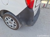  Fiat  Doblo FIAT DOBLÒ CARGO 2015 4 PORTE CARGO 1.4 T-JET NATURAL POWER SX EURO6 #69