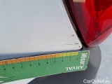  Fiat  Doblo FIAT DOBLÒ CARGO 2015 4 PORTE CARGO 1.4 T-JET NATURAL POWER SX EURO6 #73