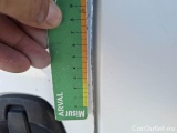  Fiat  Doblo FIAT DOBLÒ CARGO 2015 4 PORTE CARGO 1.4 T-JET NATURAL POWER SX EURO6 #81