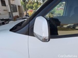  Fiat  Doblo FIAT DOBLÒ CARGO 2015 4 PORTE CARGO 1.4 T-JET NATURAL POWER SX EURO6 #84