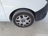  Fiat  Doblo FIAT DOBLÒ CARGO 2015 4 PORTE CARGO 1.4 T-JET NATURAL POWER SX EURO6 #90
