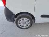  Fiat  Doblo FIAT DOBLÒ CARGO 2015 4 PORTE CARGO 1.4 T-JET NATURAL POWER SX EURO6 #92