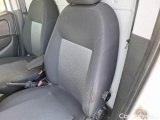  Fiat  Doblo FIAT DOBLÒ CARGO 2015 4 PORTE CARGO 1.4 T-JET NATURAL POWER SX EURO6 #100