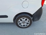  Fiat  Doblo FIAT DOBLÒ CARGO 2015 4 PORTE CARGO 1.4 T-JET NATURAL POWER SX EURO6 #94