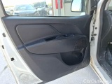  Fiat  Doblo FIAT DOBLÒ CARGO 2015 4 PORTE CARGO 1.4 T-JET NATURAL POWER SX EURO6 #98