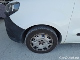  Fiat  Doblo FIAT DOBLÒ CARGO 2015 4 PORTE CARGO 1.4 T-JET NATURAL POWER SX EURO6 #96
