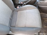  Fiat  Doblo FIAT DOBLÒ CARGO 2015 4 PORTE CARGO 1.4 T-JET NATURAL POWER SX EURO6 #108