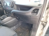  Fiat  Doblo FIAT DOBLÒ CARGO 2015 4 PORTE CARGO 1.4 T-JET NATURAL POWER SX EURO6 #111