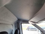  Fiat  Doblo FIAT DOBLÒ CARGO 2015 4 PORTE CARGO 1.4 T-JET NATURAL POWER SX EURO6 #113
