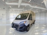 Ducato
