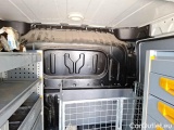 Fiat  Doblo FIAT DOBLÒ CARGO 2015 4 PORTE CARGO 1.4 T-JET NATURAL POWER SX EURO6 #125