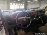 Ducato