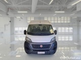  Fiat  Ducato FIAT  / 2014 / 4P / FURGONE 33 MH2 2.3 MULTIJER 140CV E6D-TEMP #6