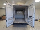 Ducato