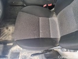  Fiat  Ducato FIAT  / 2014 / 4P / FURGONE 33 MH2 2.3 MULTIJER 140CV E6D-TEMP #12