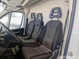  Fiat  Ducato FIAT  / 2014 / 4P / FURGONE 33 MH2 2.3 MULTIJER 140CV E6D-TEMP #11