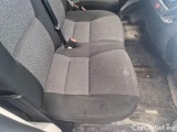  Fiat  Ducato FIAT  / 2014 / 4P / FURGONE 33 MH2 2.3 MULTIJER 140CV E6D-TEMP #14